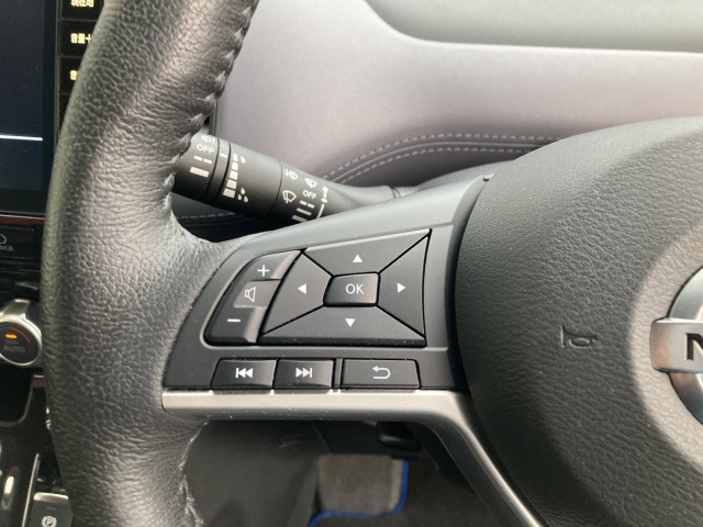 日産 セレナ 1.2 e-POWER ハイウェイスター V セカンドスライドアップシートの中古車