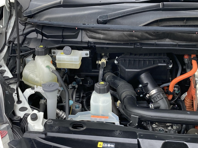 日産 セレナ 1.2 e-POWER ハイウェイスター V セカンドスライドアップシートの中古車