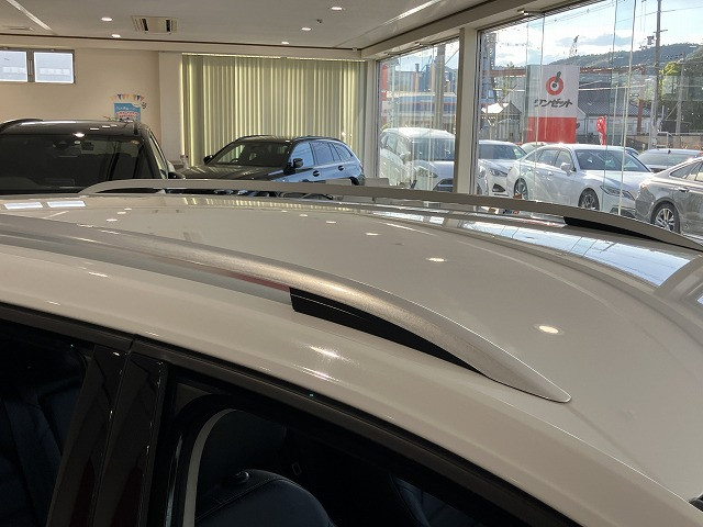 フォルクスワーゲン ゴルフヴァリアント TSI ハイライン マイスターの中古車