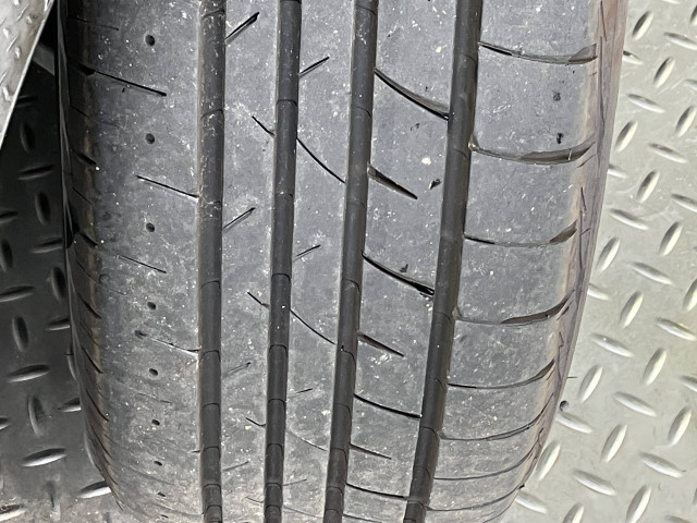 トヨタ アルファード ハイブリッド 2.5 SR Cパッケージ E-Four 4WDの中古車