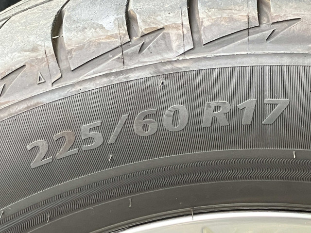 トヨタ アルファード ハイブリッド 2.5 SR Cパッケージ E-Four 4WDの中古車