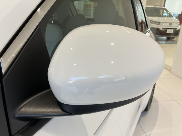 フィアット 500 アイコンの中古車