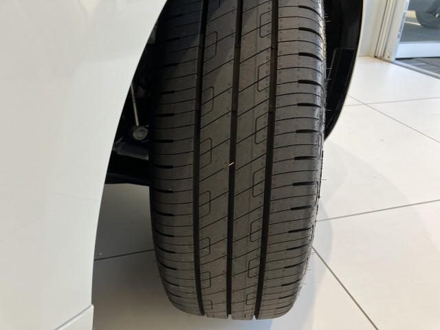 フィアット 500 アイコンの中古車