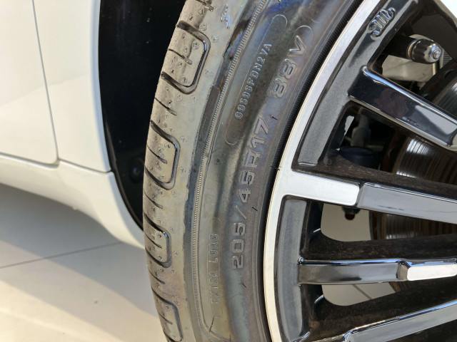 フィアット 500 アイコンの中古車