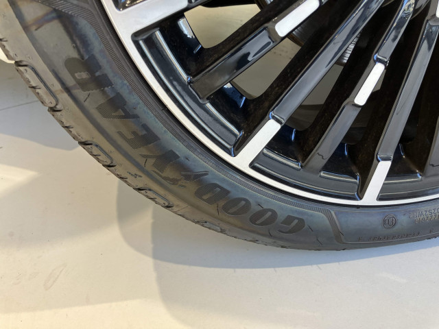 フィアット 500 アイコンの中古車