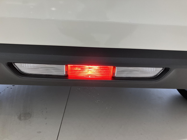 フィアット 500 アイコンの中古車