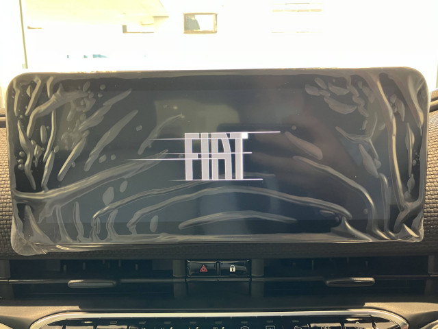 フィアット 500 アイコンの中古車