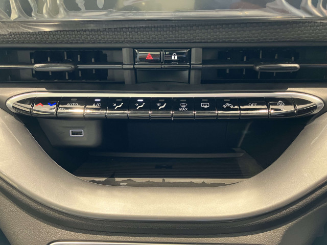 フィアット 500 アイコンの中古車
