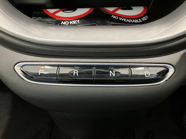 フィアット 500 アイコンの中古車