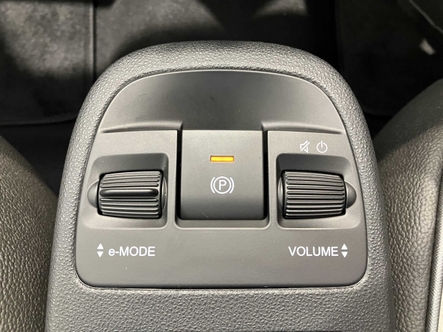 フィアット 500 アイコンの中古車