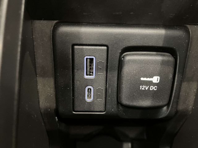 フィアット 500 アイコンの中古車