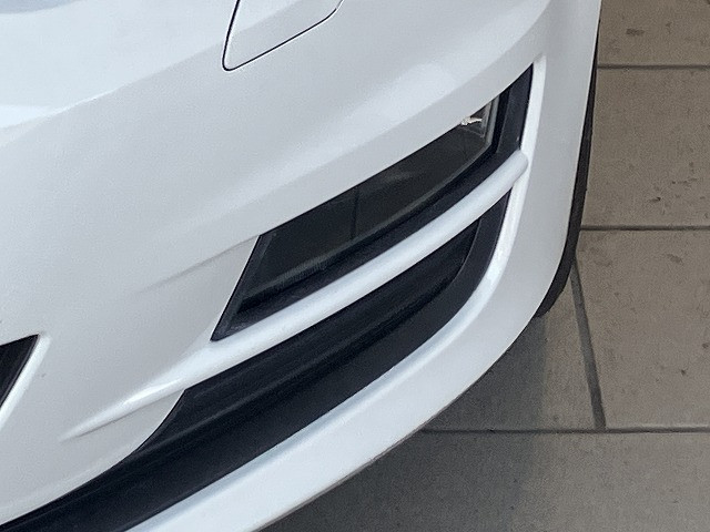 フォルクスワーゲン ゴルフ TSI コンフォートライン コネクトの中古車