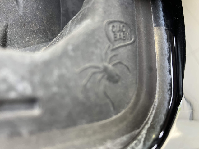 ジープ レネゲード リミテッドの中古車