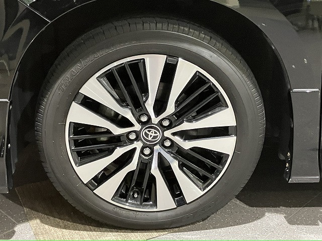 トヨタ アルファード 2.5 S Cパッケージの中古車
