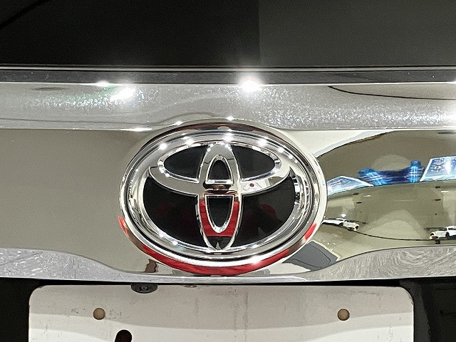 トヨタ アルファード 2.5 S Cパッケージの中古車