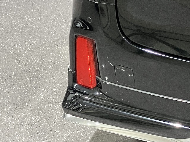 トヨタ アルファード 2.5 S Cパッケージの中古車