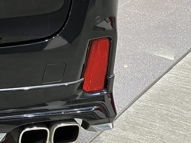 トヨタ アルファード 2.5 S Cパッケージの中古車