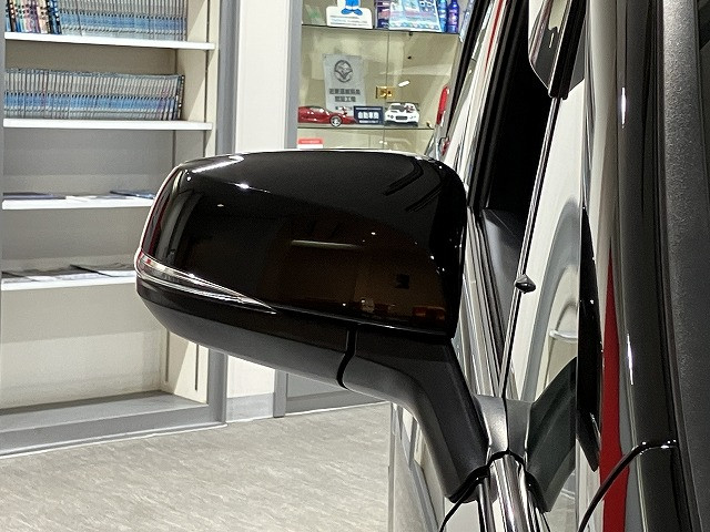 トヨタ アルファード 2.5 S Cパッケージの中古車