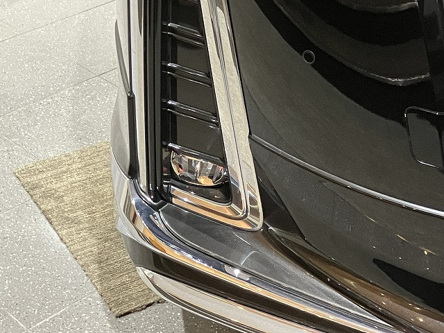 トヨタ アルファード 2.5 S Cパッケージの中古車