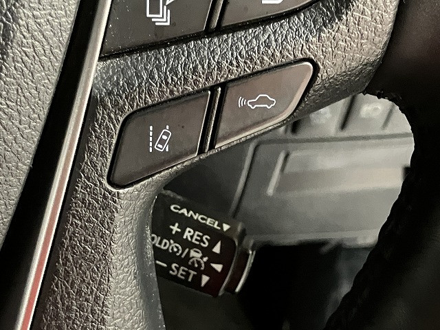 トヨタ アルファード 2.5 S Cパッケージの中古車