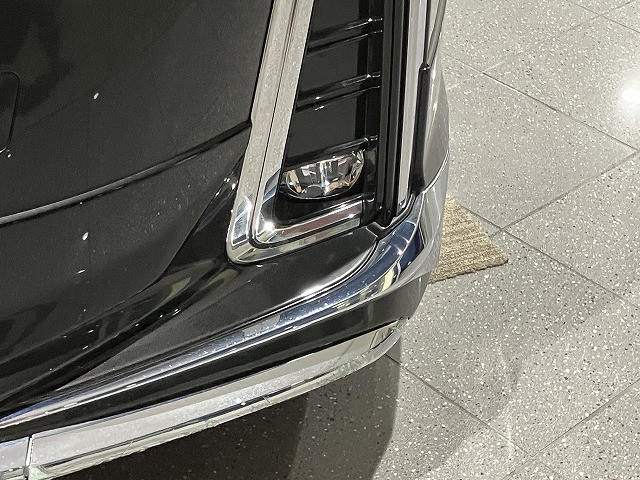 トヨタ アルファード 2.5 S Cパッケージの中古車