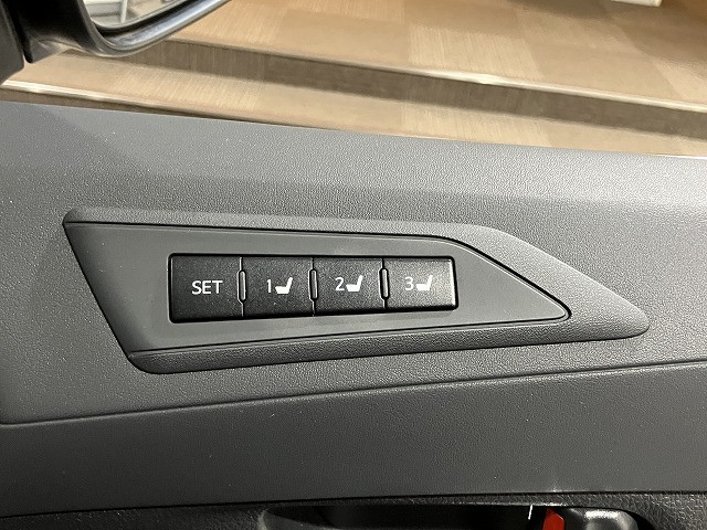 トヨタ アルファード 2.5 S Cパッケージの中古車