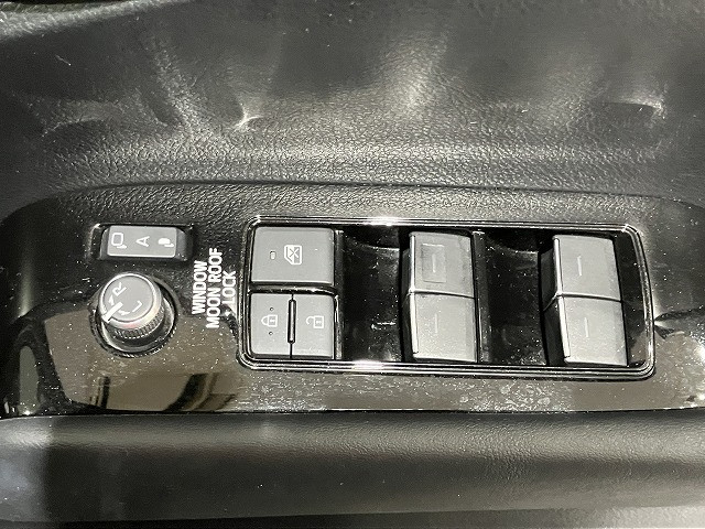 トヨタ アルファード 2.5 S Cパッケージの中古車