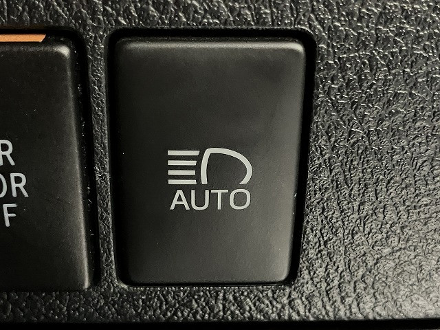 トヨタ アルファード 2.5 S Cパッケージの中古車