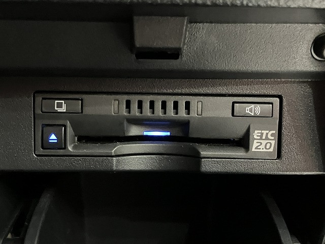 トヨタ アルファード 2.5 S Cパッケージの中古車