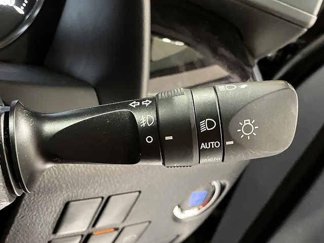 トヨタ アルファード 2.5 S Cパッケージの中古車
