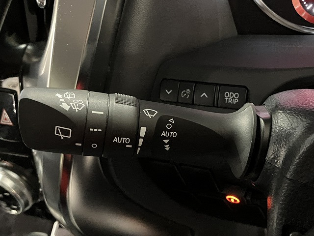 トヨタ アルファード 2.5 S Cパッケージの中古車