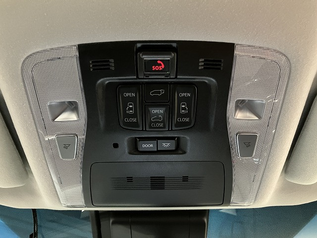 トヨタ アルファード 2.5 S Cパッケージの中古車