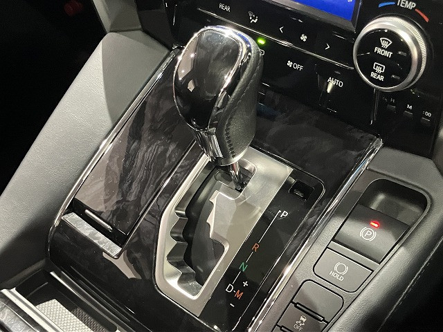 トヨタ アルファード 2.5 S Cパッケージの中古車