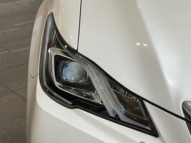 トヨタ クラウンアスリートハイブリッド ハイブリッド 2.5 Sの中古車