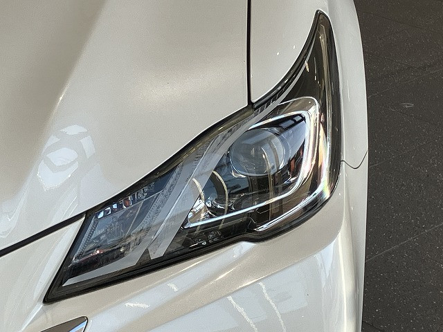 トヨタ クラウンアスリートハイブリッド ハイブリッド 2.5 Sの中古車