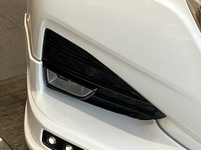 トヨタ クラウンアスリートハイブリッド ハイブリッド 2.5 Sの中古車