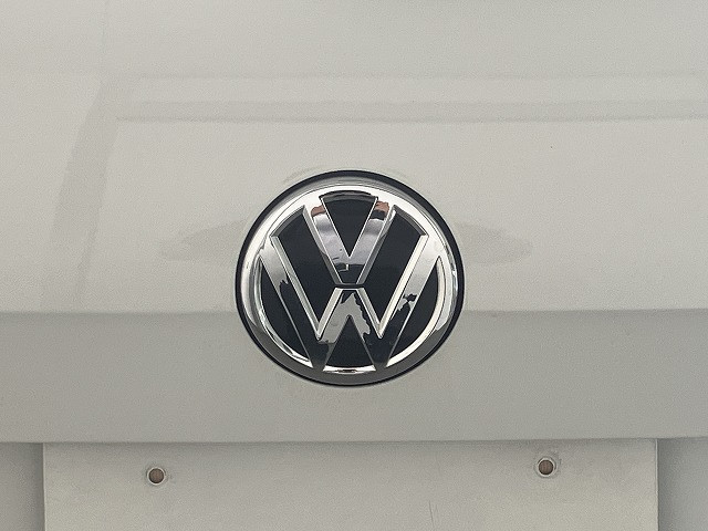 フォルクスワーゲン ゴルフヴァリアント TSI コンフォートラインの中古車