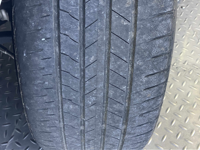 トヨタ クラウン ハイブリッド 2.5 S スポーツ スタイルの中古車