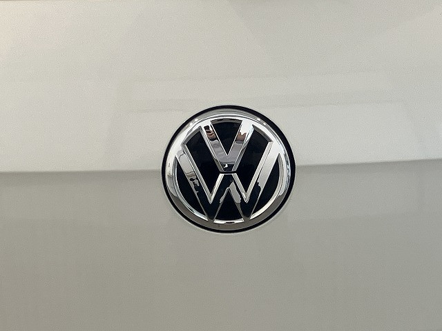 フォルクスワーゲン ゴルフ GTIの中古車