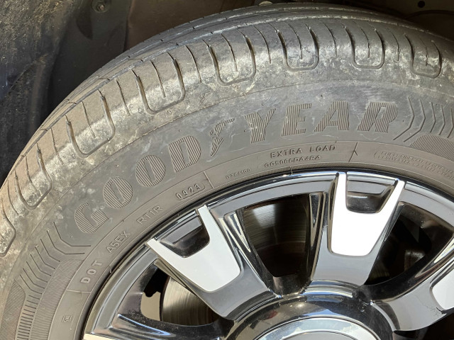 フィアット 500 ツインエア カルトの中古車