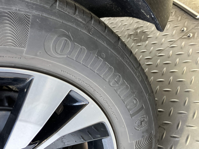 フォルクスワーゲン ポロ TSI コンフォートラインの中古車