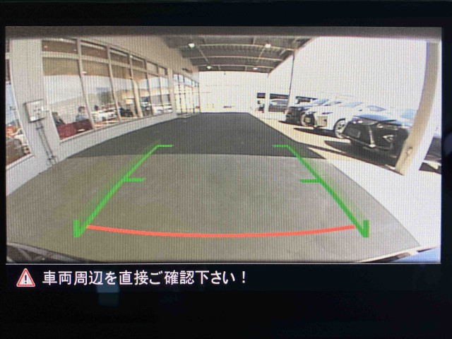 フォルクスワーゲン ポロ TSI コンフォートラインの中古車