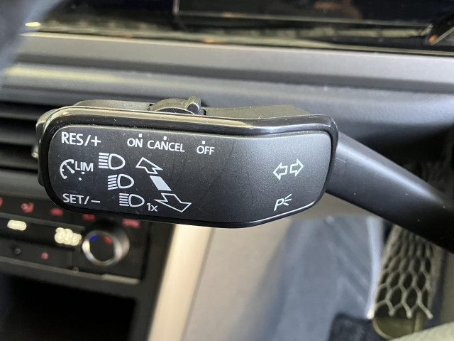 フォルクスワーゲン ポロ TSI コンフォートラインの中古車