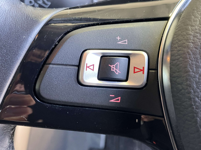 フォルクスワーゲン ポロ TSI コンフォートラインの中古車