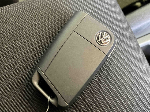 フォルクスワーゲン ポロ TSI コンフォートラインの中古車