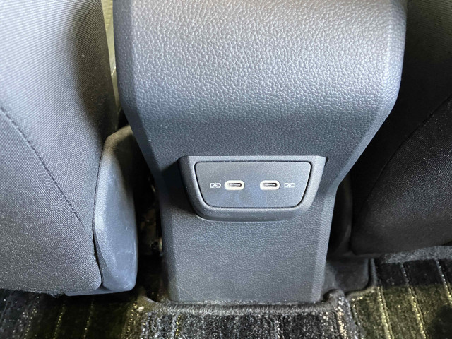 フォルクスワーゲン ポロ TSI コンフォートラインの中古車