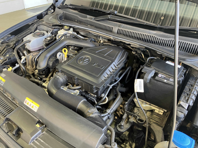 フォルクスワーゲン ポロ TSI コンフォートラインの中古車