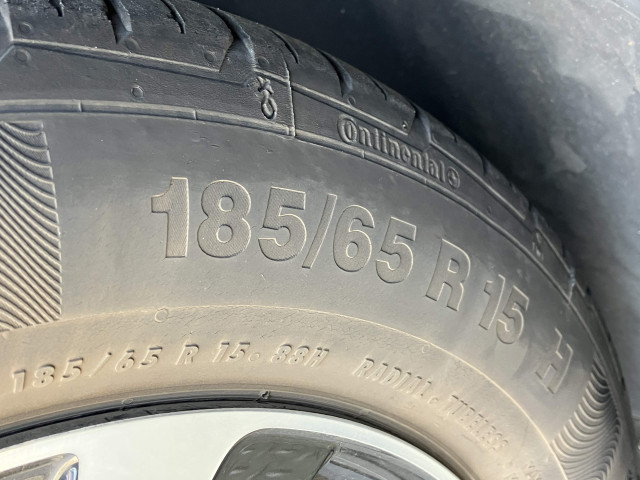 フォルクスワーゲン ポロ TSI コンフォートラインの中古車