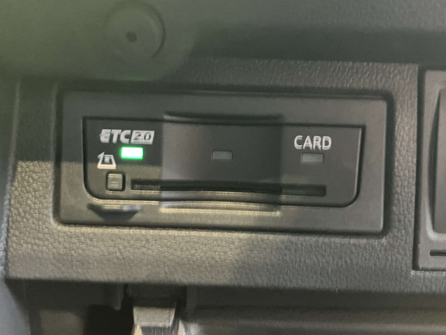 フォルクスワーゲン ポロ TSI コンフォートラインの中古車