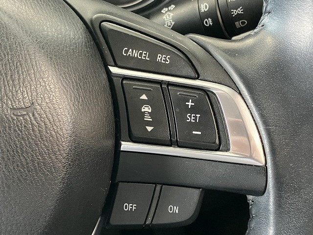 マツダ CX-5 2.2 XD Lパッケージ ディーゼルターボ 4WDの中古車